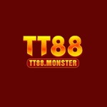 tt88monster is swapping clothes online from 