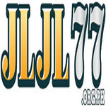 jljl77official is swapping clothes online from 