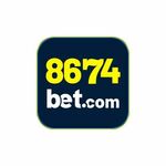 8674betnet is swapping clothes online from 