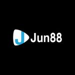 Jun88king Com is swapping clothes online from 