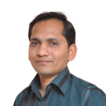 miteshpatel is swapping clothes online from 