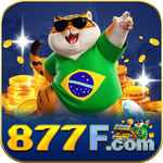 877fvipcom is swapping clothes online from 