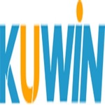 kuwincoupons1 is swapping clothes online from 