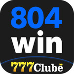 804winbetcom is swapping clothes online from 