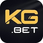 KG BET is swapping clothes online from 
