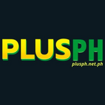 Plusph is swapping clothes online from 