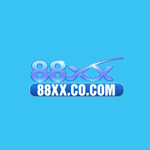 88XX is swapping clothes online from 