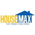 House Max Inc is swapping clothes online from KANSAS CITY, KS