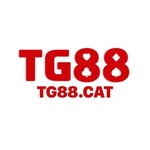 TG88 is swapping clothes online from 