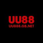 U888 is swapping clothes online from 