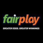 fairplayy is swapping clothes online from 