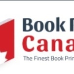 Book Print Canada is swapping clothes online from 