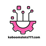 kaboomslots777 is swapping clothes online from 