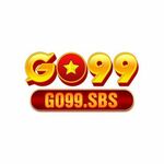 Go99sbsvn is swapping clothes online from 