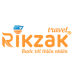 rikzak is swapping clothes online from 