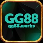 Gg88 works is swapping clothes online from 