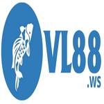 vl88ws is swapping clothes online from 