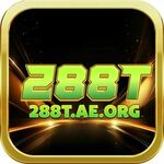 288T is swapping clothes online from 