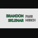 brandonsklenar is swapping clothes online from 