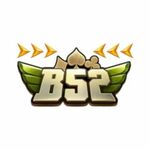B52 Club is swapping clothes online from 
