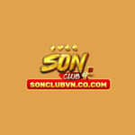 sonclubvncocom is swapping clothes online from 