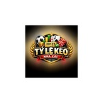 TỶ LỆ KÈO NHÀ CÁI is swapping clothes online from 