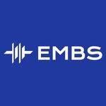 embatterysystem is swapping clothes online from 