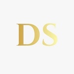 demo slot is swapping clothes online from 