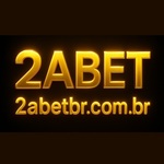 Plataforma 2ABET is swapping clothes online from 