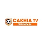 cakhiatvacvn is swapping clothes online from 