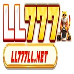 LL777 is swapping clothes online from 