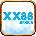 Xx88 africa is swapping clothes online from 