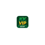 kkvipwebsite is swapping clothes online from 