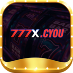 777xcyou is swapping clothes online from 