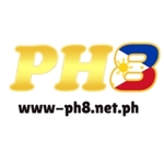 ph8netph is swapping clothes online from 