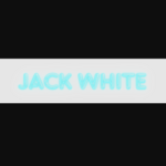 jackwhitemerchshop is swapping clothes online from 