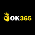 ok365email is swapping clothes online from 