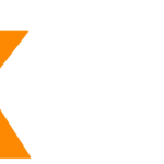 kkwinbotoj is swapping clothes online from 
