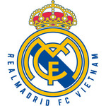 Real Madrid FC Vietnam – Trang Chính Thức Của Real Madrid Tại Việt Nam is swapping clothes online from 