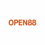 open88co is swapping clothes online from 