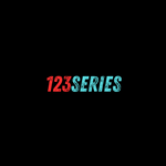 123serriesmy is swapping clothes online from 