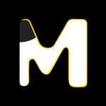 md91tvcom is swapping clothes online from 