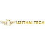 u31thaitech is swapping clothes online from 