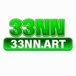 33NN is swapping clothes online from 