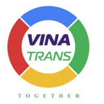 stsbinhduong is swapping clothes online from 