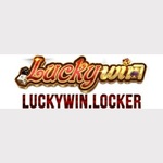 luckywinlocker is swapping clothes online from 