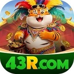 43R is swapping clothes online from 