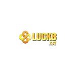 Luck8 cat is swapping clothes online from 