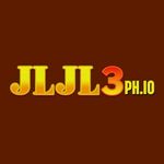 jljl3phio is swapping clothes online from 