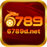 6789reb is swapping clothes online from 